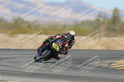 media/Mar-23-2025-CVMA (Sun) [[674f32b282]]/Race 4-Amateur Supersport MW/
